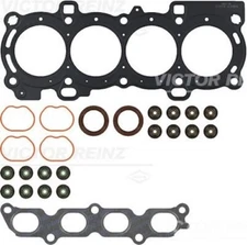 VRS'S GASKET SET suits FORD FIESTA V (JH_, JD_) 1.6 16V
