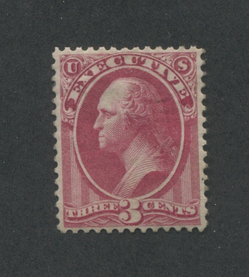 Picture 1 of 3