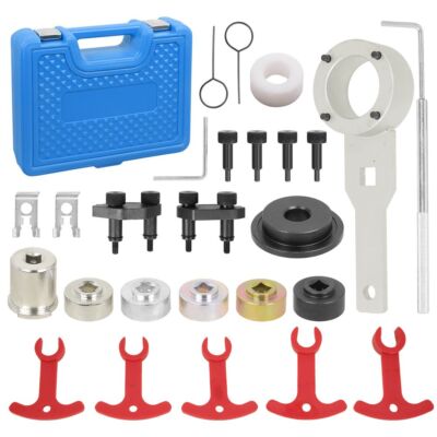 Ae888 uk com - Sân Chơi Uy Tín & Cơ Hội Đầu Tư Đỉnh Cao