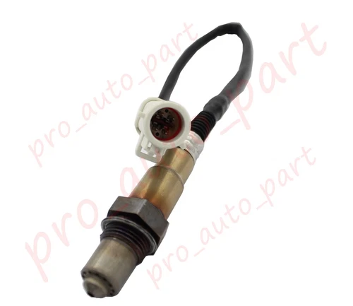 O2 Oxygen Sensor BA9F472A For Ford AU BA BF FG Falcon Barra SX SY SZ Territory - Picture 4 of 6