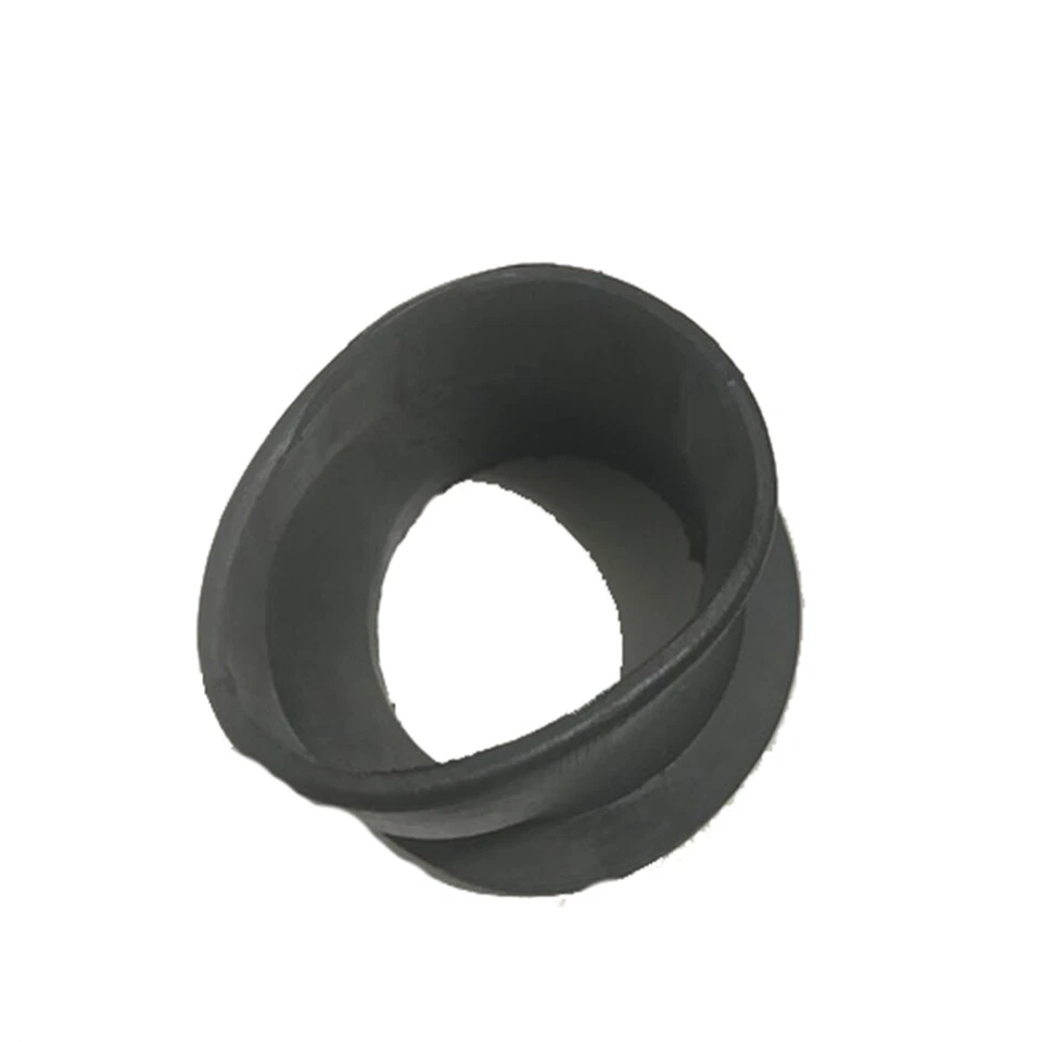 2 X Nuevo Silenciador de Aire Carb Bota Poliuretano Para Arctic Cat Bearcat 1670-389 Foto 4 de 4