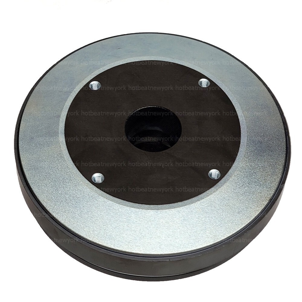 Celestion CDX14-3030 High Frequency Titanium Compression Driver