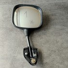 Rare JDM HONDA Odyssey (94-98) RA1,RA5 REAR PARKING MIRROR OEM JAPAN