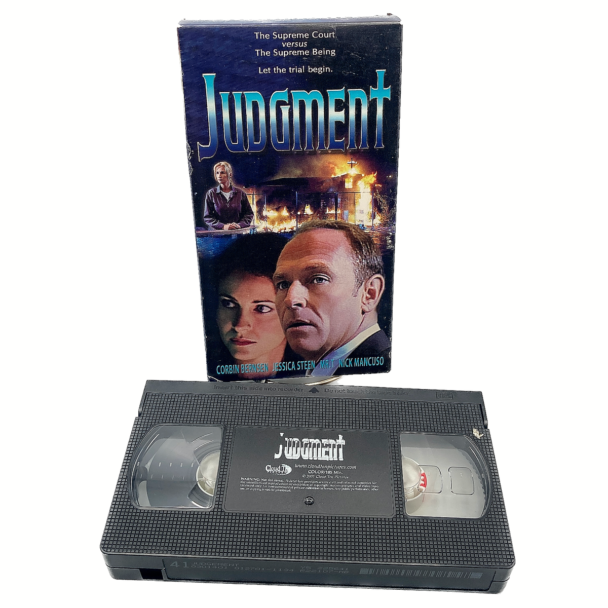 その他 Never the Twain [VHS] Amazon.com: Never the Twain [VHS] : Donald Sinden, Windsor
