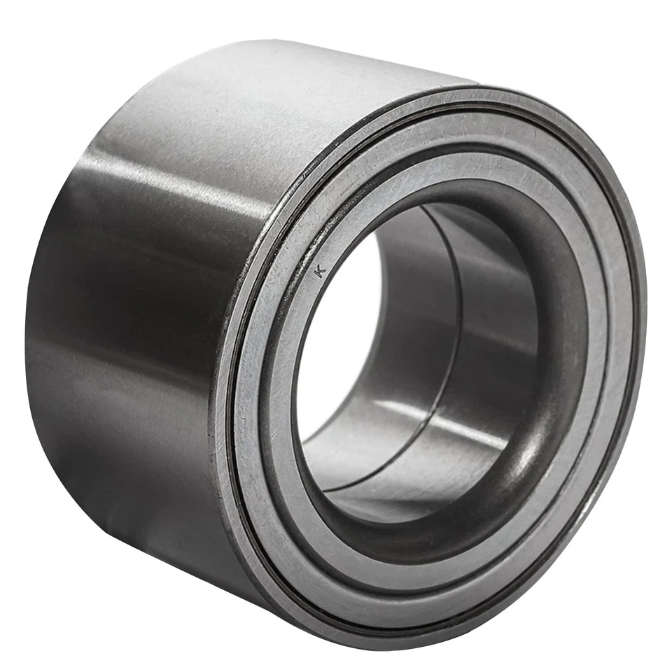 Front Wheel Bearing Driver and Passenger Side for 2005 2006 Nissan X-Trail - Image 4 of 4