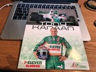 Foto 1 di 2