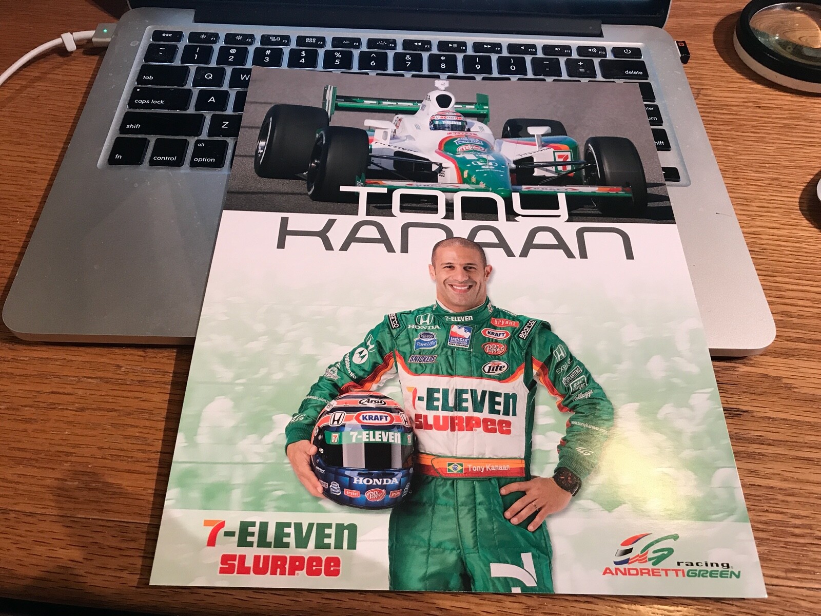 Foto 1 di 2