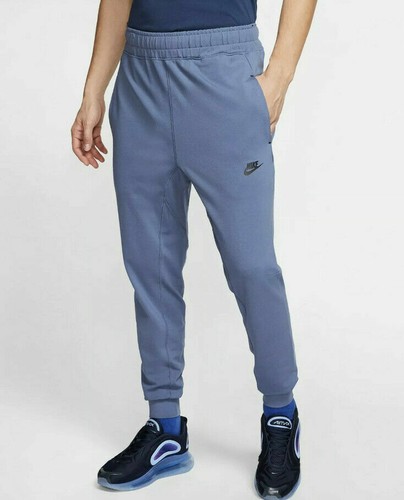 Nike Tech Pack Jogger Pants Sweatpants 