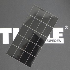 Thule 20x Sticker Aufkleber zum abdecken von ...