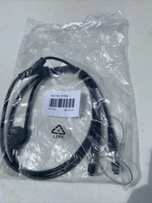 Trimble 67384 Cable