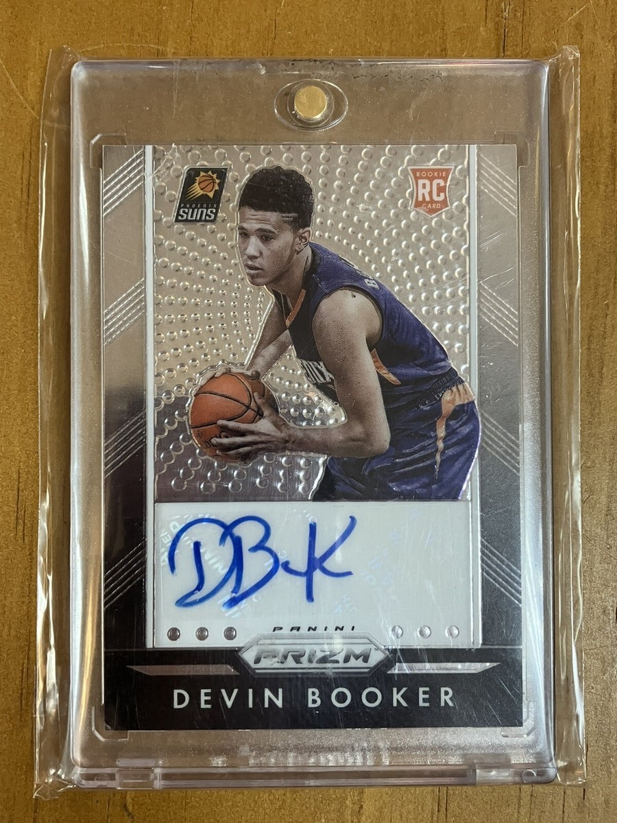 【サイン入り】Vincent Delbrouck We pulled THE 1/1 Vince Carter Masters Autograph Superfractor for
