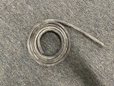 WD08X22094 HOTPOINT DISHWASHER TUB GASKET