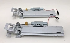 1970 1971 GM A Body Power Electric Seat Back Lock Release Option Code RPO AQ5