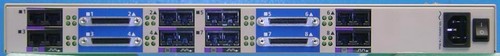 NEW Avocent/Apex ViewPoint ELC-08SP Octal System Pod KVM Switch 1U - Picture 5 of 6