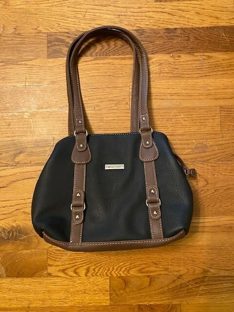 Alfred outlet dunner purses