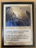 Intangible Virtue TIMESHIFTED MTG Time Spiral Remastered TSR Magic Gathering NEW
