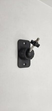 Genuine HTC Sensor Stand VR Base Station Holder Mount For Htc Vive / Vive Pro