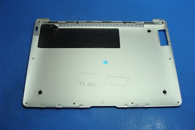 MacBook Air A1237 13 MacBook Air A1237 13