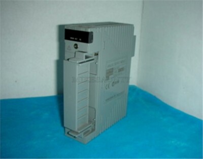 Used Tested 1Pc Yokogawa AAI543-H00 S1 Plc Module yk