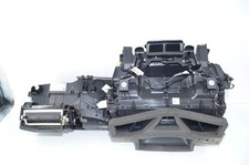 BMW G31 520d G30  Verteilergehäuse Klimagerät 9361729 9868742 LHD