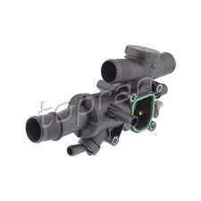 Thermostat Lancia PHEDRA