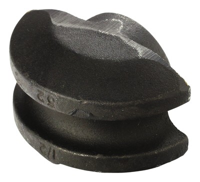 Ridgid Biegesegment Gasrohr 2'' - 37253