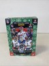 Panini Sports Cards: 2025 Donruss Football Holiday Tin 15 Cards