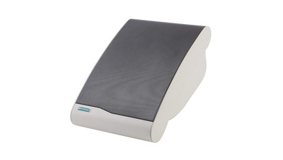 Głośnik ścienny 70/100V, 10W, DSP106II