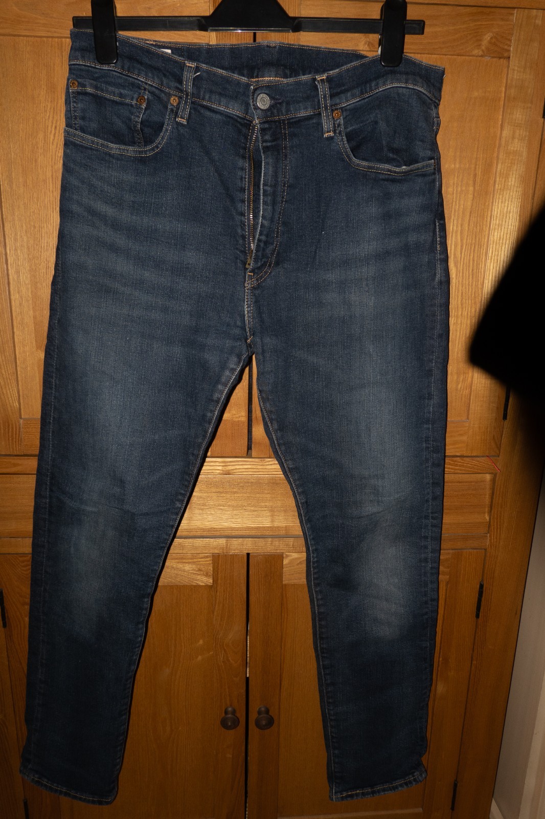 Picture 1 of 5