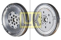 Schaeffler LuK 415 0323 10 Schwungrad FüR CitroËN