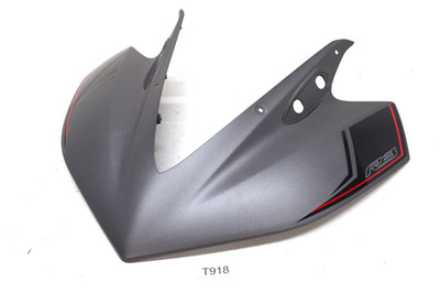 Yamaha YZF R3 RH07 Verkleidung Frontverkleidung Kanzel Cover Fairing 18 Cowling