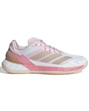 Shoes Tennis Defiant Speed 2 Adidas