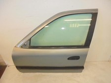 Porte avant et accessoires Renault SAFRANE