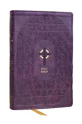 NRSVCE Sacraments of Initiatio - GOOD