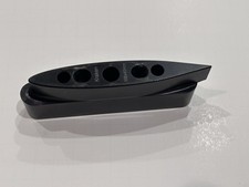 Project Cedrus Classic Adapter SAB Kraken