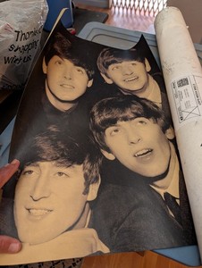 Donald Store 66 | eBay Stores