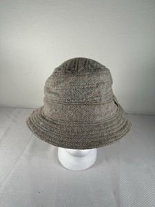 Hats of Ireland Castlebar | eBay display picture 3