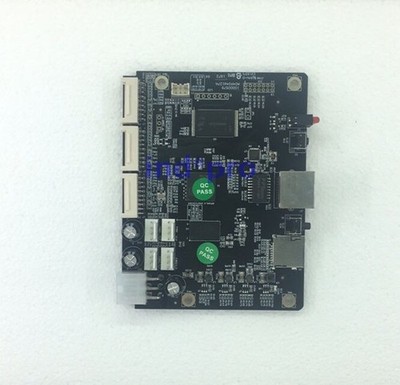 Brand New For Antminer DR5 S15 T15 Miner Control Board @zx