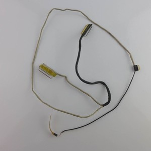 ORIGINAL Lenovo ThinkPad L470 Displaykabel  LCD Cable ✅