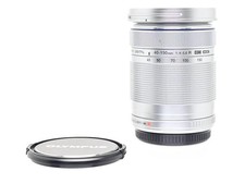 Olympus M.Zuiko Digital 40-150mm f/4.0-5.6 R ED Lens