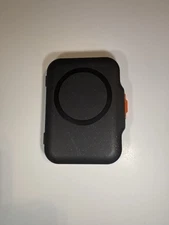 Spigen Magsafe Cardholder, Hard shell