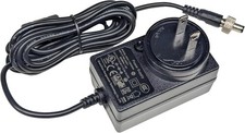 Hollyland OEM 12V 2A AC Adapter for R241-1220...