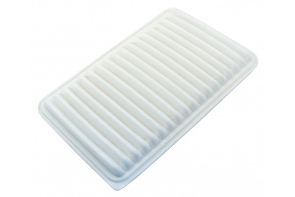 Luftfilter Mapco 60536 Filtereinsatz FüR Mazda BK BL BK14 DE3FS MZR DE5FS BK12-image