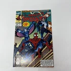 Amazing Spider-Man 353 Marvel Comics VF ASK ABOUT COMBINED SHIPPING