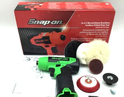 Snap-on スナップオン ボブルヘッドフィギュア s-l400.jpg