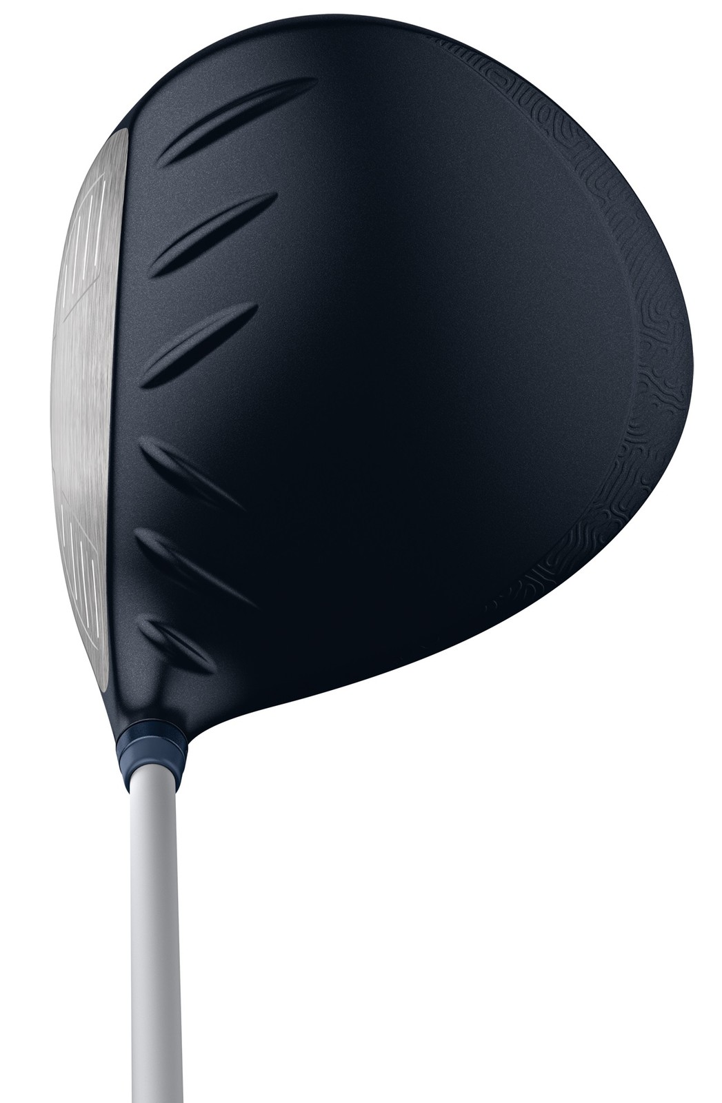 Women Ping Golf Club G Le3 11.5* Driver Ladies Graphite ULT 250D Very Good
