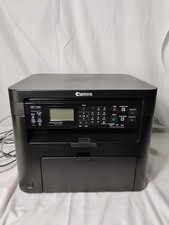 CANON IMAGECLASS MF232W WIRELESS LASER PRINTER W/ WIFI DIRECT