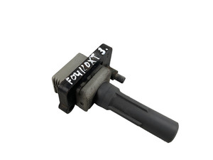 2003 - 2008 Subaru Forester SG Zündungs Hochspannung Zündkerzen Spul FK0186