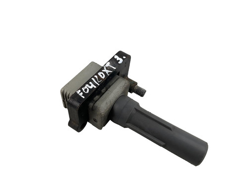 2003 - 2008 Subaru Forester SG Zündungs Hochspannung Zündkerzen Spul FK0186