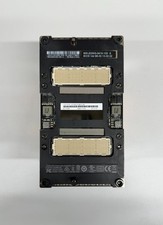 699-2G503-0201-200 NVIDIA TESLA V100 SXM2 16GB GPU GRAPHICS ACCELERATOR CARD